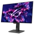 ASUS ROG Strix OLED XG27AQDMG 27” 240Hz WOLED Gaming Monitor
